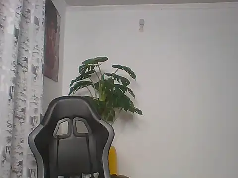 rosey cheeks online show from March 2026 12:52:01 AM