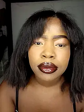 rosey cheeks online show from October 2025 12:44:01 AM