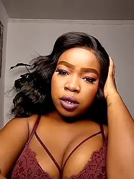 rosey cheeks online show from April 2026 05:40:01 PM