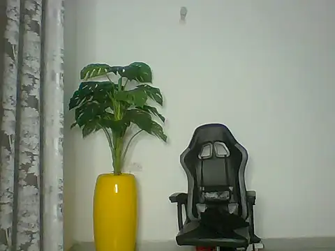 rosey cheeks online show from February 2026 01:03:01 AM