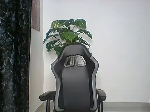 rosey cheeks online show from April 2026 12:58:02 AM