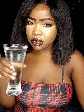 rosey cheeks online show from November 2025 02:01:03 AM