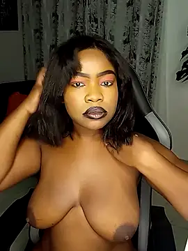 rosey cheeks online show from October 2025 02:00:01 AM