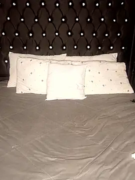 rosey cheeks online show from January 2026 01:12:02 AM