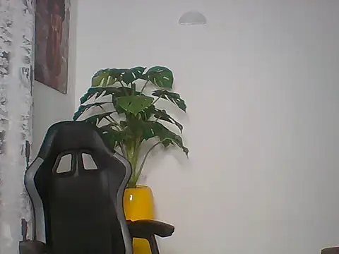 rosey cheeks online show from April 2026 01:34:01 AM