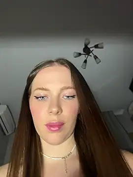 -SweetDi- online show from May 2026 06:48:02 PM