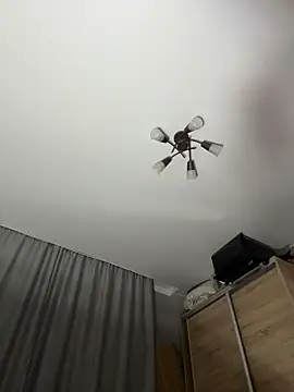 -SweetDi- online show from April 2026 05:30:01 PM