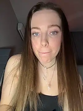 -SweetDi- online show from March 2026 07:32:02 PM