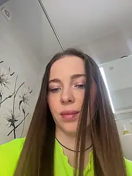 -SweetDi- online show from March 2026 06:52:01 PM