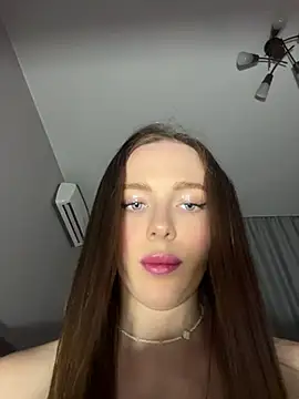 Snapshot of -SweetDi- chatting on June 2026 07:12:02 PM -SweetDi- online show from June 2026 07:12:02 PM
