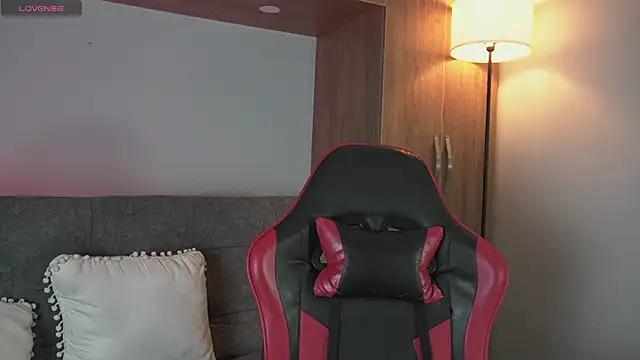 MarkHazze online show from April 2026 12:03:01 AM