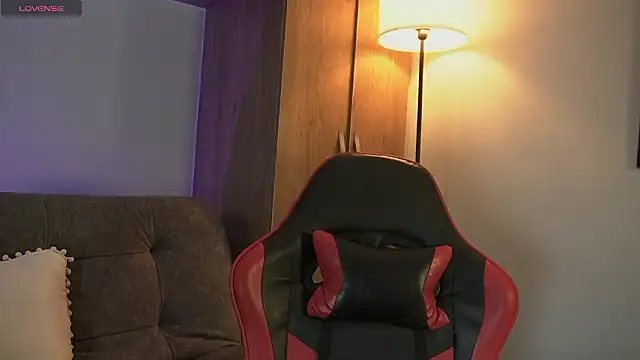 MarkHazze online show from March 2026 10:39:02 PM