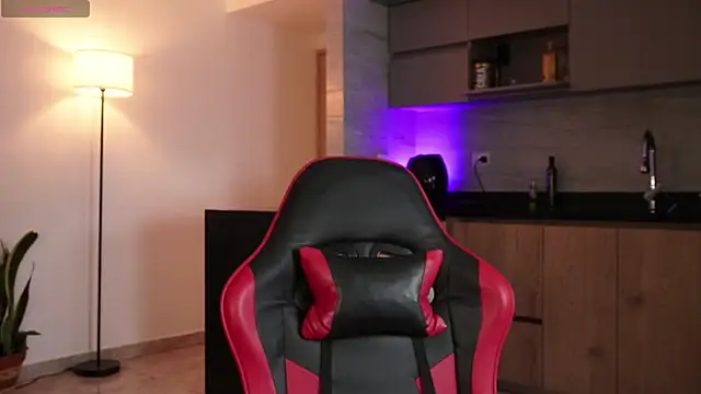 MarkHazze online show from January 2026 09:44:02 PM