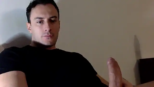 Snapshot of mainnrd chatting on February 2025 10:59:01 PM mainnrd online show from February 2025 10:59:01 PM