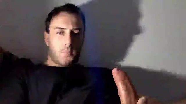 Snapshot of mainnrd chatting on February 2025 04:39:02 PM mainnrd online show from February 2025 04:39:02 PM