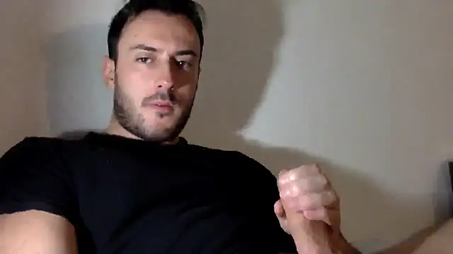 Snapshot of mainnrd chatting on January 2025 08:11:02 AM mainnrd online show from January 2025 08:11:02 AM