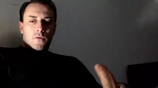 mainnrd online show from February 2026 04:40:01 PM