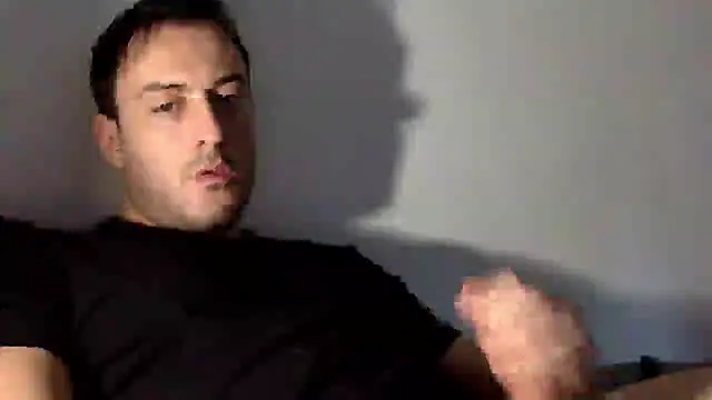 Snapshot of mainnrd chatting on February 2025 01:33:01 PM mainnrd online show from February 2025 01:33:01 PM