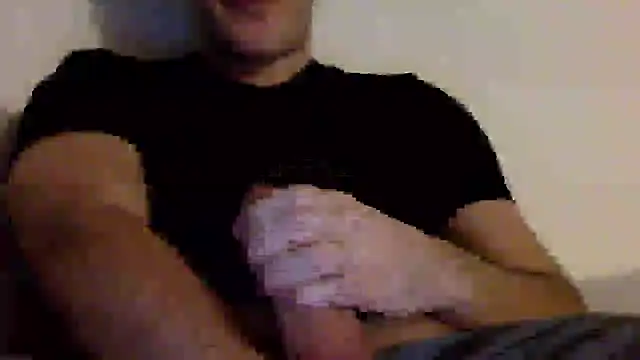 Snapshot of mainnrd chatting on March 2025 04:13:01 AM mainnrd online show from March 2025 04:13:01 AM