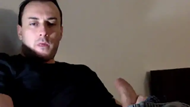 mainnrd online show from February 2026 11:48:02 PM