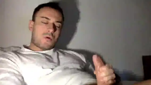 Snapshot of mainnrd chatting on November 2025 07:56:01 AM mainnrd online show from November 2025 07:56:01 AM