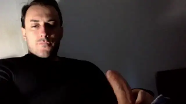 mainnrd online show from February 2026 03:46:01 PM