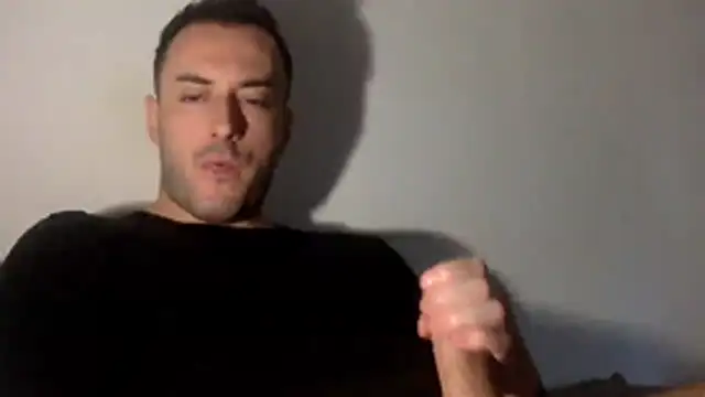 Snapshot of mainnrd chatting on November 2025 09:58:01 AM mainnrd online show from November 2025 09:58:01 AM