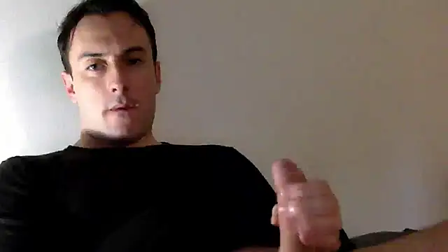 Snapshot of mainnrd chatting on March 2025 03:11:02 PM mainnrd online show from March 2025 03:11:02 PM