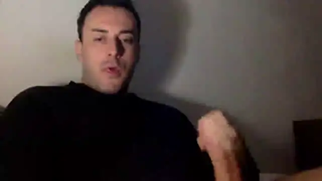 mainnrd online show from November 2025 01:37:02 AM