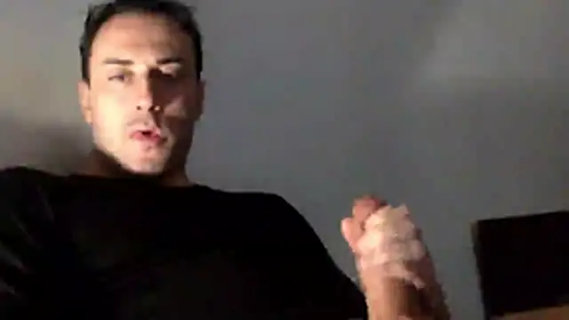 mainnrd online show from April 2026 08:28:01 AM