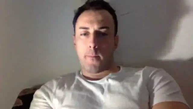 mainnrd online show from December 2025 05:17:02 PM