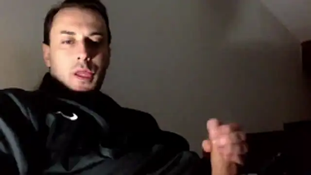 mainnrd online show from February 2026 12:02:02 AM