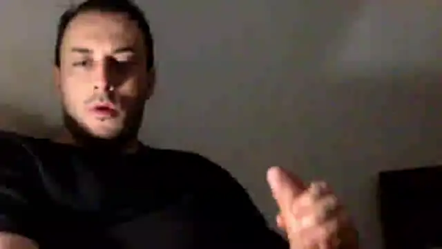 mainnrd online show from March 2026 10:17:01 PM