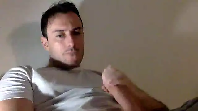 Snapshot of mainnrd chatting on February 2025 03:00:02 AM mainnrd online show from February 2025 03:00:02 AM