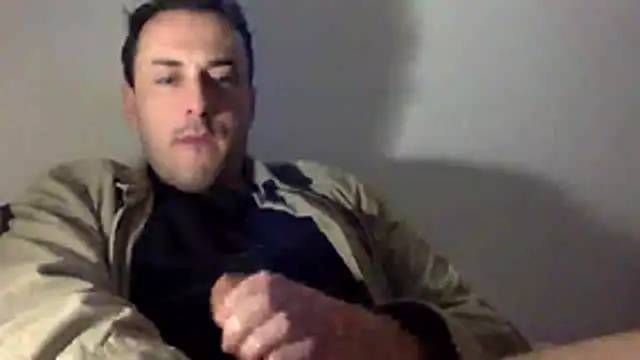 mainnrd online show from April 2026 09:41:01 PM