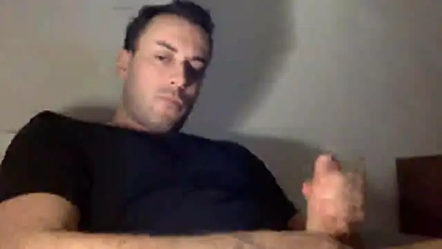 mainnrd online show from December 2025 05:41:02 PM