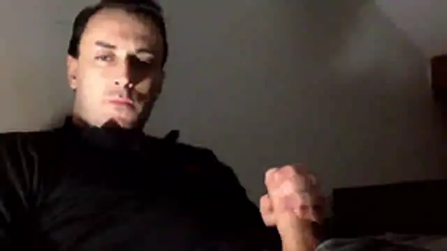 mainnrd online show from February 2026 06:27:01 PM