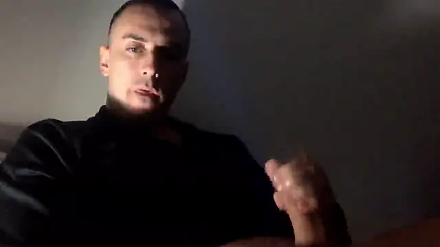 Snapshot of mainnrd chatting on September 2025 05:19:02 PM mainnrd online show from September 2025 05:19:02 PM