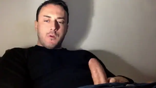 Snapshot of mainnrd chatting on April 2026 08:46:02 PM mainnrd online show from April 2026 08:46:02 PM