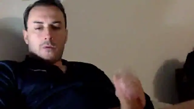 mainnrd online show from March 2026 08:51:02 PM