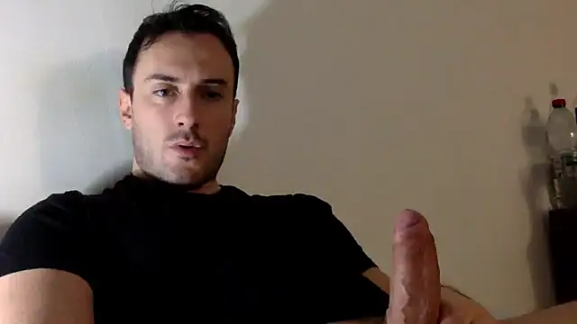 Snapshot of mainnrd chatting on February 2025 11:34:01 PM mainnrd online show from February 2025 11:34:01 PM