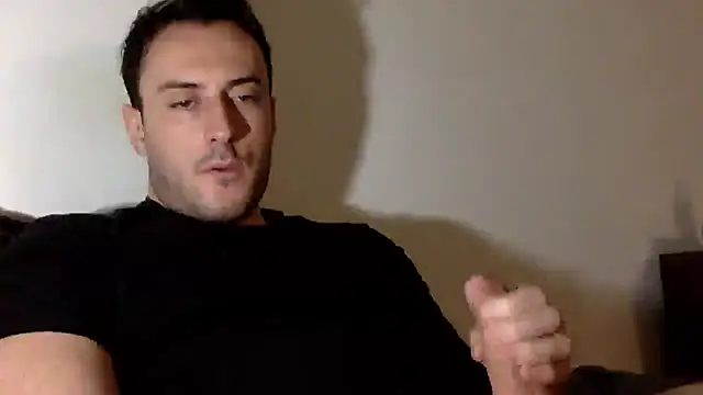 Snapshot of mainnrd chatting on February 2025 08:33:02 PM mainnrd online show from February 2025 08:33:02 PM