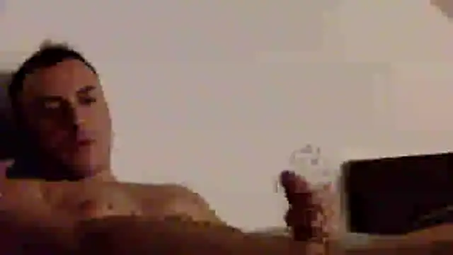 Snapshot of mainnrd chatting on October 2025 11:27:02 PM mainnrd online show from October 2025 11:27:02 PM