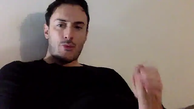 Snapshot of mainnrd chatting on March 2025 11:27:02 PM mainnrd online show from March 2025 11:27:02 PM