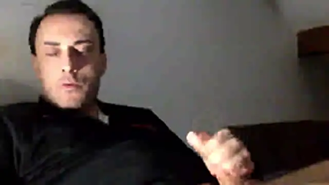 mainnrd online show from February 2026 04:31:02 PM