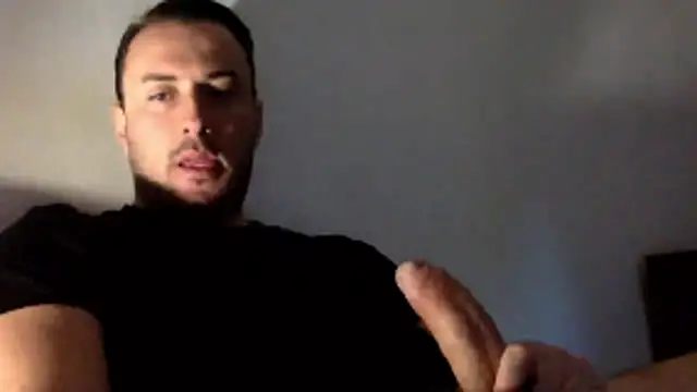 mainnrd online show from April 2026 01:02:01 PM