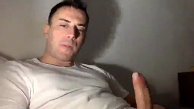 Snapshot of mainnrd chatting on November 2025 08:34:01 PM mainnrd online show from November 2025 08:34:01 PM