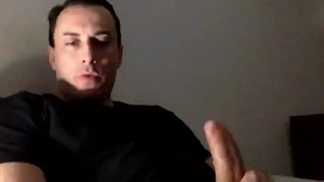 mainnrd online show from February 2026 01:14:02 AM