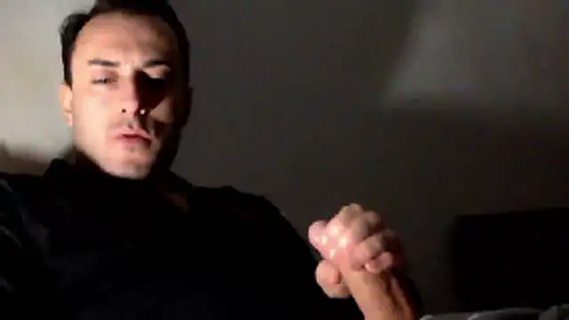 mainnrd online show from January 2026 03:02:02 AM