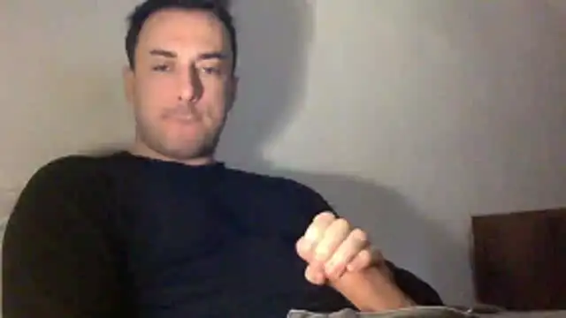 mainnrd online show from December 2025 01:06:02 PM